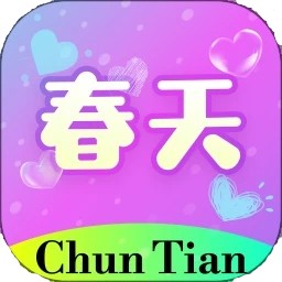 网友手机免费影视2024最新版