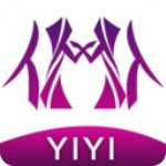 GOGOGO高清在线播放免费观看安卓版