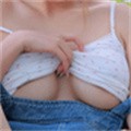 香蕉茄子视频