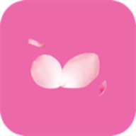 桃花源(原:小黄人)app下载安装