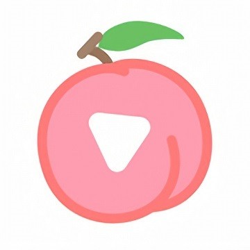苹果直播下载免费观看