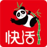 小辣椒导航精品福利视频app