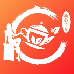 7X7X7X7X任意槽蘑菇