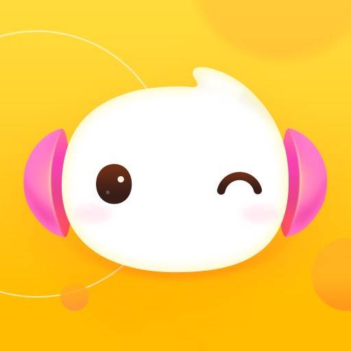 大地资源中文第二页在线观看app下载安装