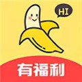 蜜乳视频手机版下载入口