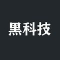 青草影视安装包