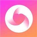 richman富二代app最新版