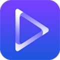 青青草appapk