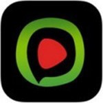玫瑰直播app