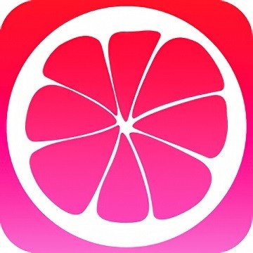 小太妹安装包在线下载