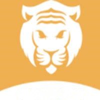原来新神马电影播放器下载入口_logo