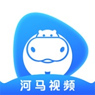 果冻传媒tv在线播放版