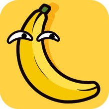 含羞草传媒在线观看