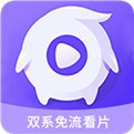 蝌蚪影视免费下载