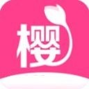 盘丝洞app下载地址