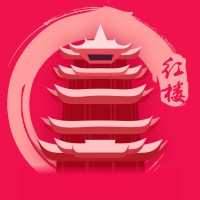 樱樱视频软件
