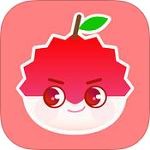 小太妹视频app