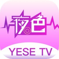 樱花视频app下载入口