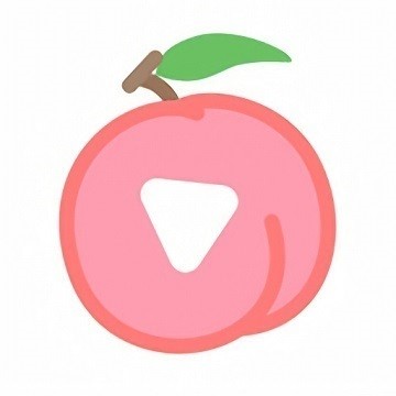 草莓樱桃丝瓜秋葵榴莲黄瓜大全免费版