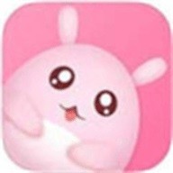 香蕉视频下载最新版