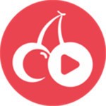 窝窝影院高清版手机版在线下载