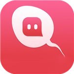 1819岁MACBOOK日本高清版
