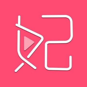 天美视频app