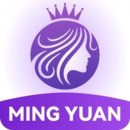 老版茄子视频懂你更多app