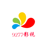 跨友聊天app最新版