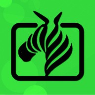 191media果冻传媒国产之光