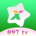 成品短视频APP软件大全苹果版完整版