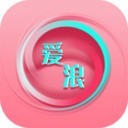 蜜桃视频app在线下载