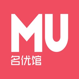 香蕉影视tv版