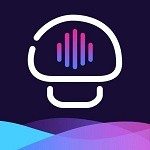one一个手抹胸图标版安装包免费下载