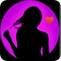 夜月直播app