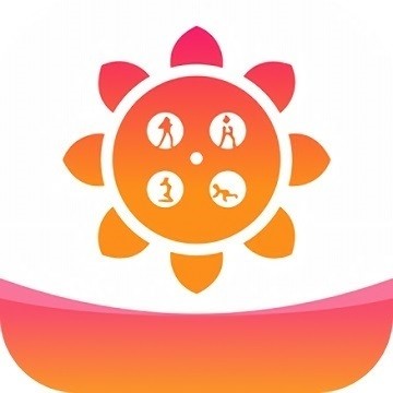 布丁漫画土豪漫画入口页面