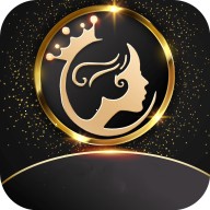 樱花视频软件下载入口