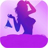 木瓜直播app