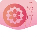 福建导航app下载安装