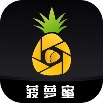 芭乐视手机版免费下载