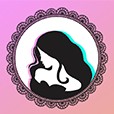 绿巨人黄瓜丝瓜草莓蝌蚪秋葵最新版