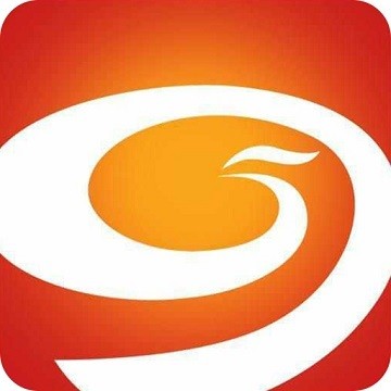 月舞直播1.2.0版app