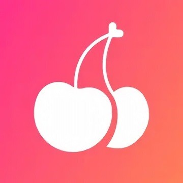 香蕉影视手机版免费下载