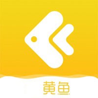 老司机福利入口