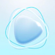 GOGOGO高清在线看中文版app下载地址