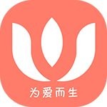 亚洲一卡2卡3卡4卡5高清版