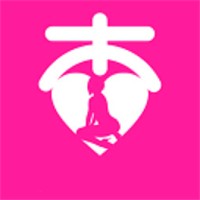 色虎app免费下载