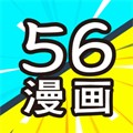 爱乃威avnight永久版app
