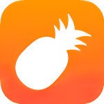 桃花直播app