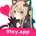 快色极速版app下载安装无限看